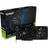 Palit Microsystems GeForce RTX 4070 Dual HDMI 3 x DP GDDR6X 12GB