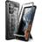 Supcase Unicorn Beetle Pro Series Hybrid Case for Galaxy S22 Ultra