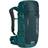 Ortovox Traverse 30 Vandringsryggsäck Pacific Green 30 L