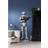 Komar Väggklistermärke Star Wars Stormtrooper 100X70Cm