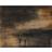 Artwood Väggdekor Sea Mist 150 X Tavla
