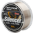 Savage Gear Silencer monofilament-lina fade 0.285 mm x 300