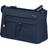 Samsonite Move 4.0 Shoulder bag Dark Blue