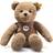 Steiff Kids Papa Bear Soft toy 36cm