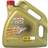 Castrol EDGE 5W-30 LL 4L Motorolja 4L