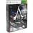 Assassin's Creed 3: Join or Die Edition (Xbox 360)
