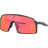 Oakley Sutro OO9406-1137