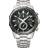 Citizen Eco-Drive (AT8218-81E)