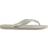 Havaianas Top - White