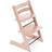 Stokke Tripp Trapp Matstol Serene Pink