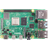 Raspberry Pi RPI4-MODBP-8GB