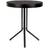 Zuiver Olivia's Nordic Collection Bar Table