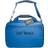 Tatonka Flight Barrel Reisetasche Blau one size Fingertrainer