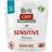 Brit Care Dog Grain-free Sensitive