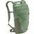 Vaude Rucksaecke5-9L Uphill 8