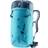 Deuter Mountaineering Backpacks Guide 22 SL Lagoon/Ink Blue