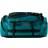 Eagle Creek Cargo Duffel 40L, Arctic