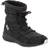 Jack Wolfskin Nevada Texapore Mid W