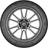 Goodyear Eagle F1 Asymmetric 6 225/45 R17 91Y