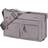 Samsonite Move 4.0 Shoulder bag Light Taupe