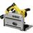 Dewalt DWS520KTR-QS