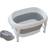 BabyDan Foldable Bath +100L