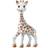 Vulli Sophie La Girafe Originalet