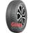 Nokian Snowproof 2 SUV 235/55 R18 104H XL