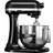 KitchenAid Artisan 5KSM7580XEOB