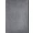 Westcott X-Drop Canvas Backdrop Smooth Concrete 5x7ft