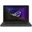 ASUS ROG Zephyrus G16 (2023) GU603VV-N3031W