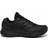 Saucony Integrity Walker 3 (Extra Wide) W - Black