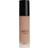 Lavinde Natural Glow Liquid Foundation #206 Ivory