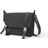 ASUS Rog Slash Messenger Bag 15.6" - Black