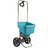 Gardena Spreader XL