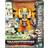 Hasbro Transformers Rise of the Beasts Movie Beast Mode Bumblebee