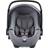 Britax Römer Bilbarnstol Baby-Safe 3 i-Size