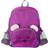 Sterntaler Funktions-Rucksack Maus Mabel