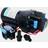 Jabsco Parmax Hd3 Pump 12V 40Psi