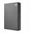 Seagate One Touch Portable Drive 4TB