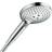 Hansgrohe Raindance Select S (26014000) Krom