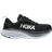 Hoka Bondi 8 M - Black/White