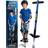 VN Toys Jump Stick