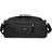 Eastpak Duffl'r M Duffel bags Black Size Polyester