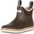 Xtratuf Women's Ankle Deck Boots