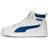 Puma Herren Freizeitschuhe Rebound JOY