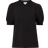 Vero Moda Kerry T-shirt - Black