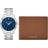 Michael Kors Slim Runway (MK1060SET)