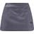 Jack Wolfskin Women's Prelight Skort Skort XS, blue