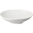 Denby Classic White Pastatallrik 23cm Soppskål